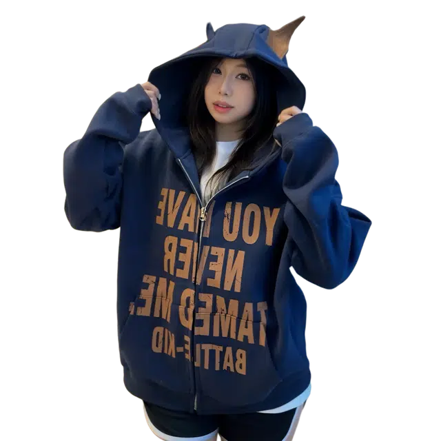 YGHOME OFFICIAL cleanfit