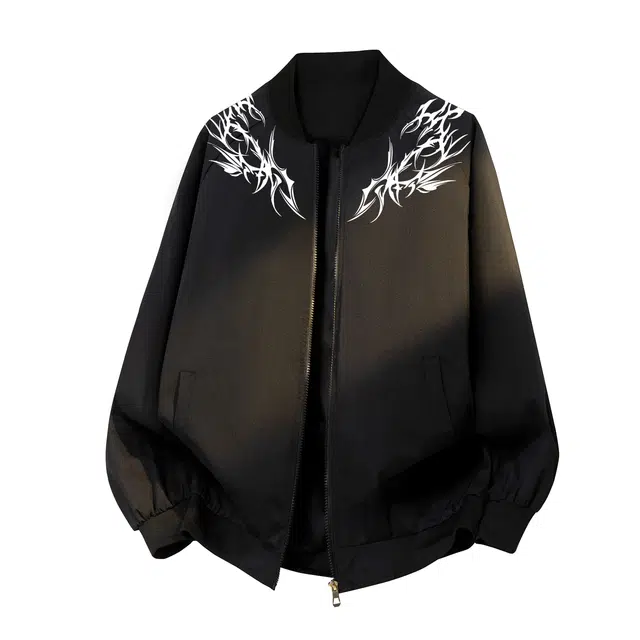 SUNSETMONENT Cleanfit