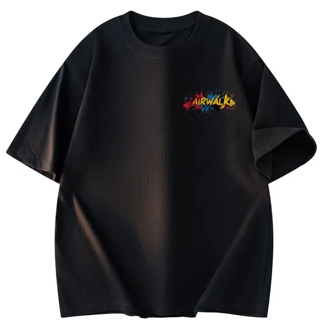 Airwalk T
