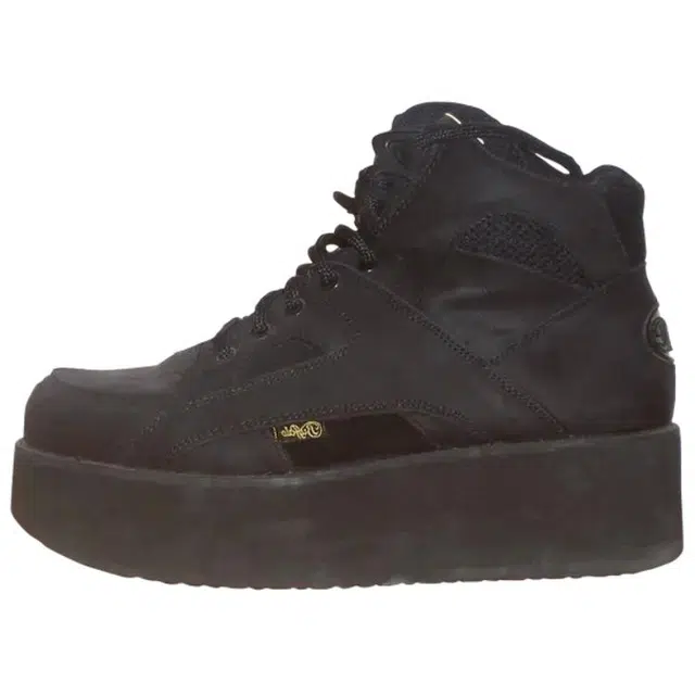 Vans Buffalo Boot Buffalo Boot