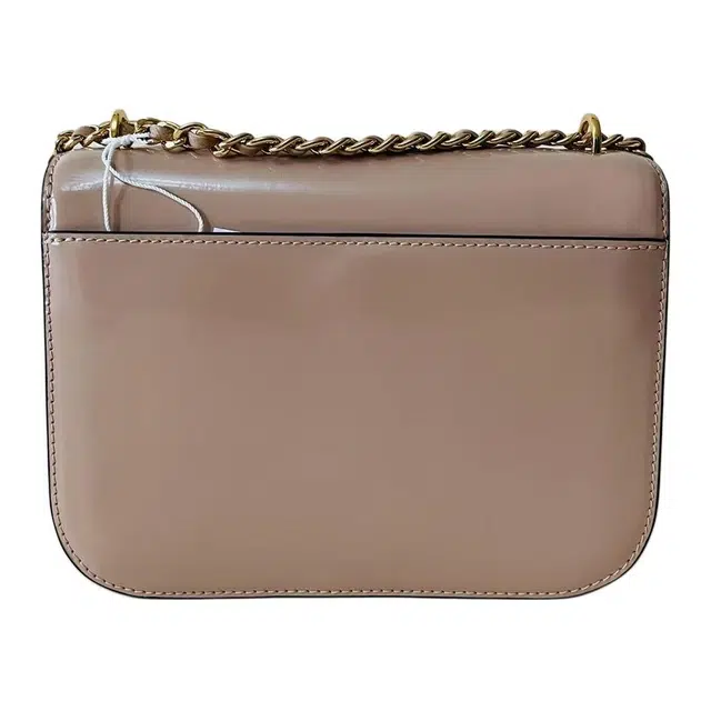 TORY BURCH Britten logo