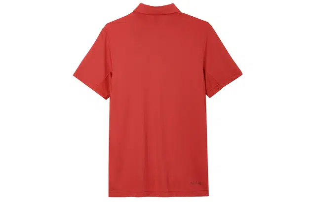 adidas Heat.Rdy Tennis Polo Shirt LogoPolo