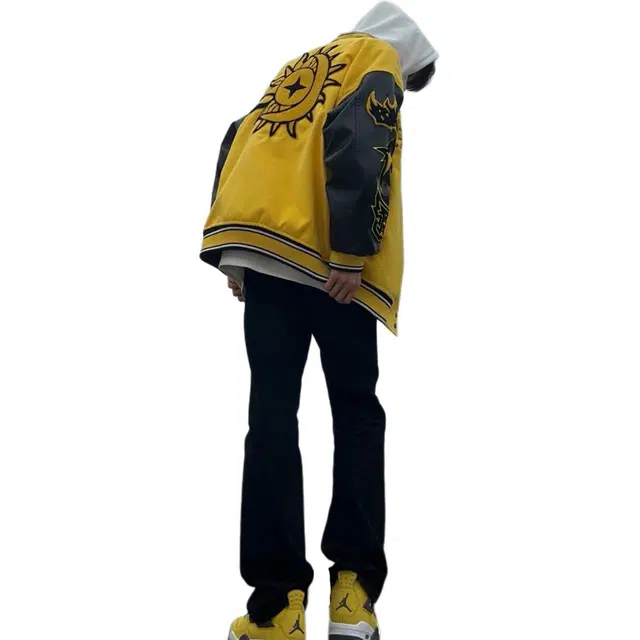 KIRHNE vibecleanfit
