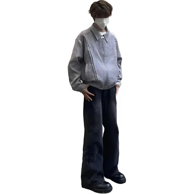 SINKACME cleanfit