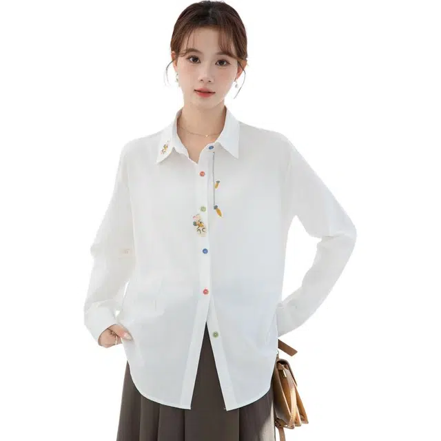 Kiki Clothing Boutique