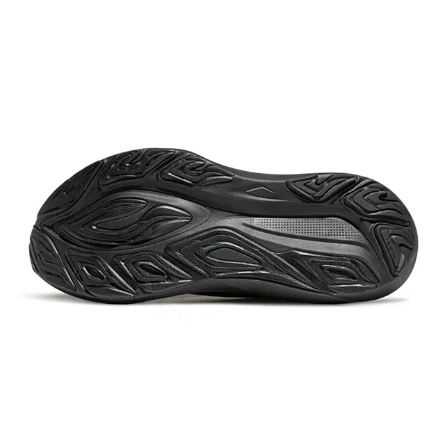 ASICS GT-2000 14 (D)