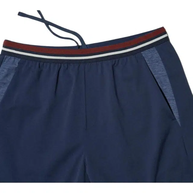 UNIQLO x JW Anderson x Roger Federer SS24