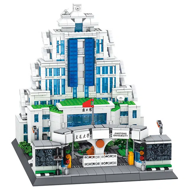 1001-2000pcs A.22.K3020