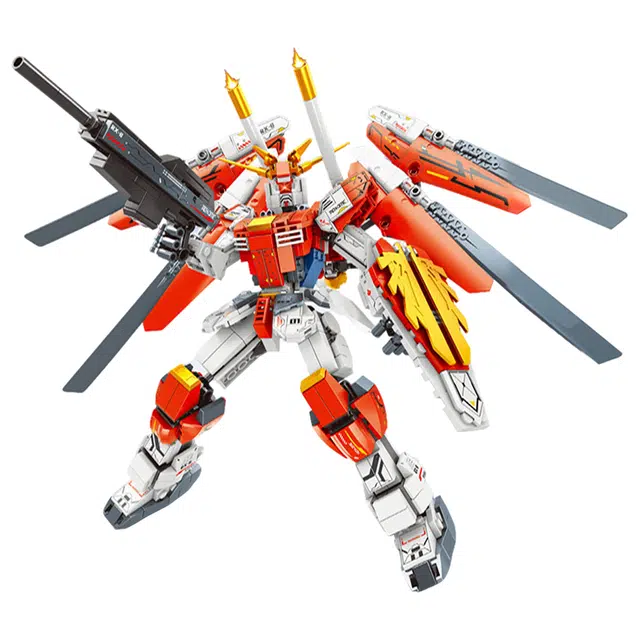 601-1000pcs A.22.K2037
