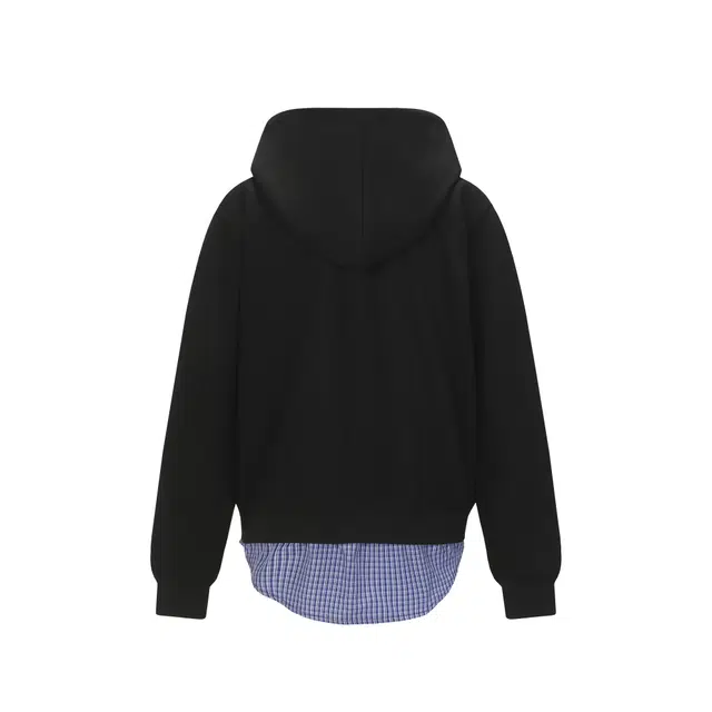 AFISHSTAY cleanfit