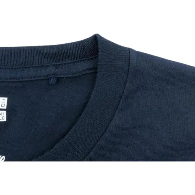 UNIQLO x Disney T