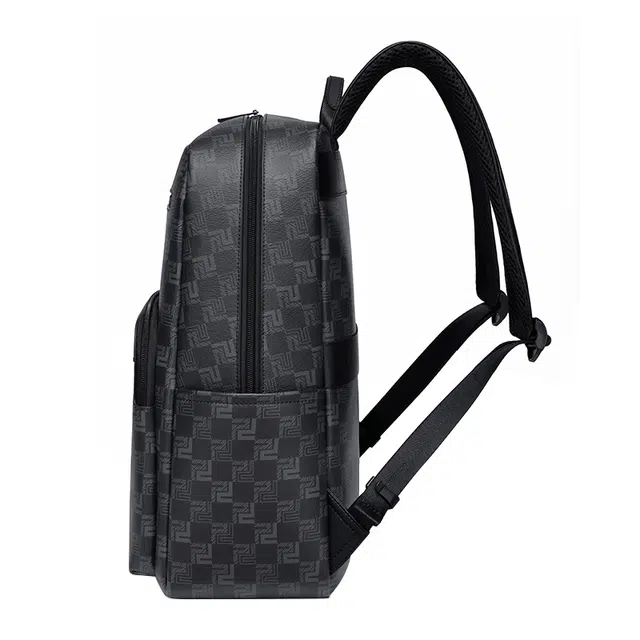 POLO 15.6 PVC