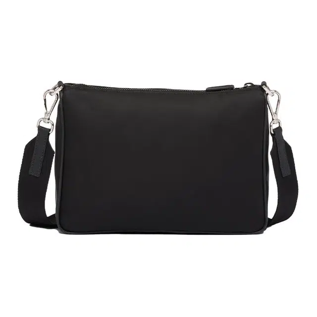 PRADA hobo