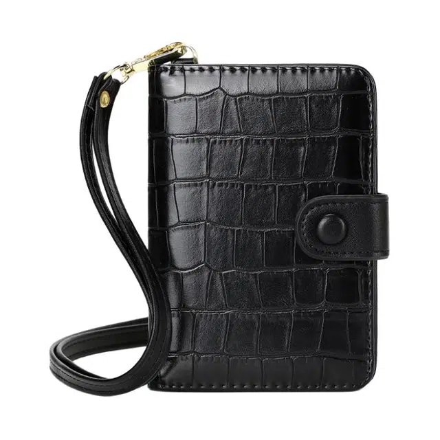 RFID PU