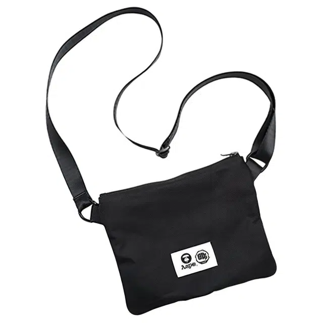 LiNing AAPER BADFIVE