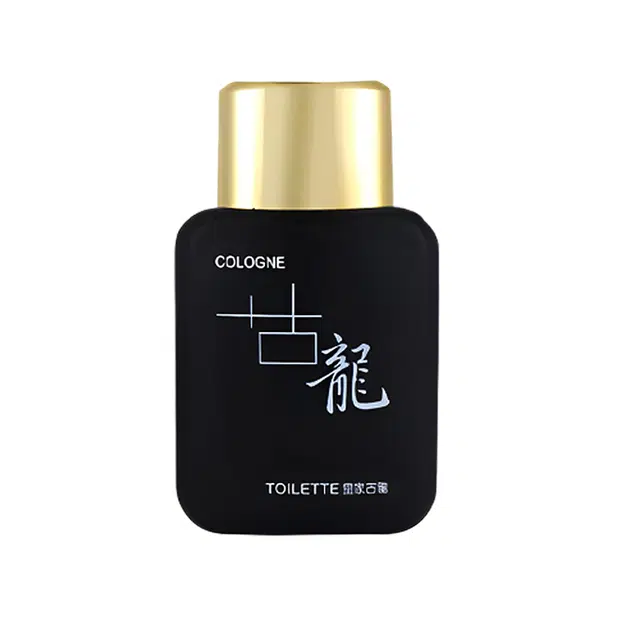 EDT