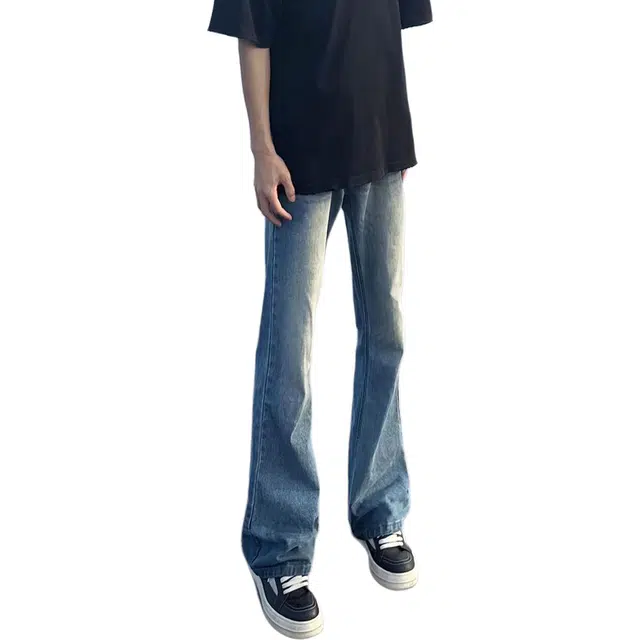 KIRHNE vibecleanfit
