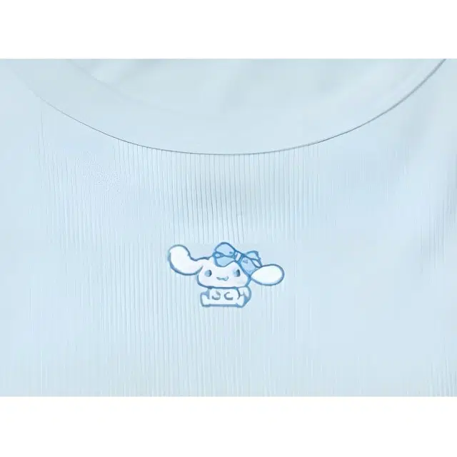 UNIQLO x Sanrio SS25