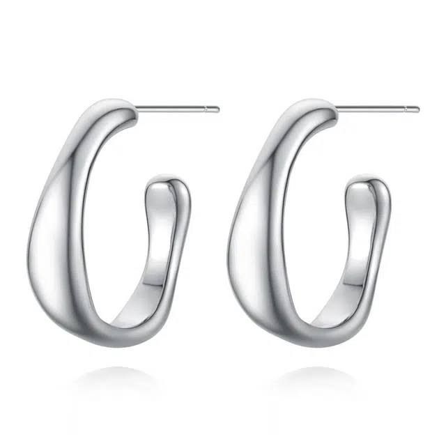 VIGG S925