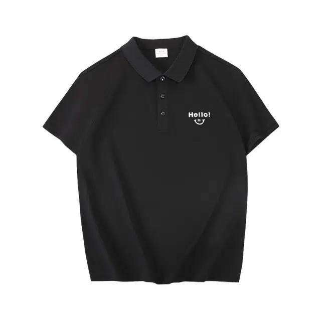 FUNST Polo