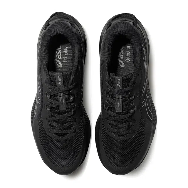 Asics Gel-Excite Trail 2