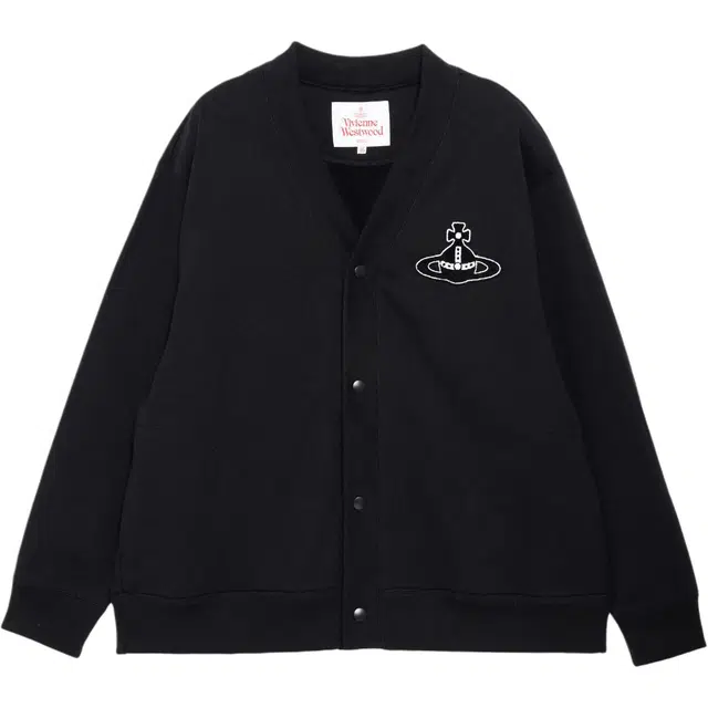 Vivienne Westwood
