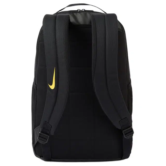 Nike NBA 25L