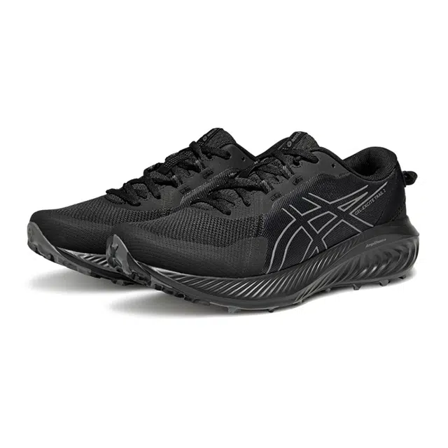 Asics Gel-Excite Trail 2