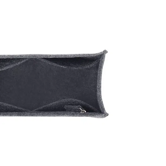 bagINBAG diorbook tote