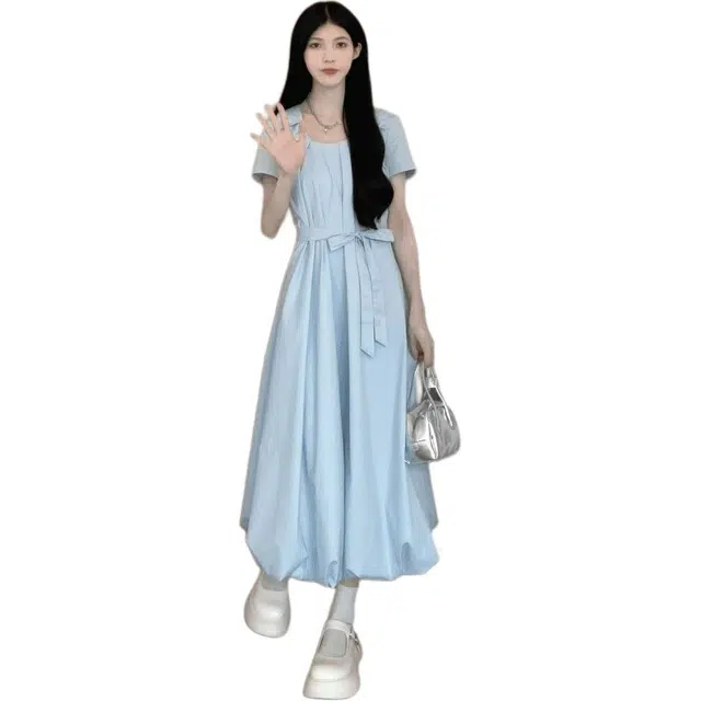 Kiki Clothing Boutique