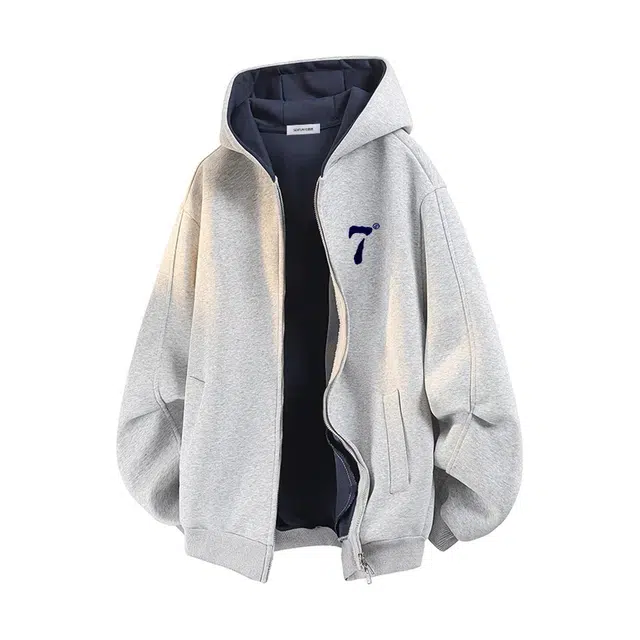 7 SEVFUN DIYboxyCLEANFIT