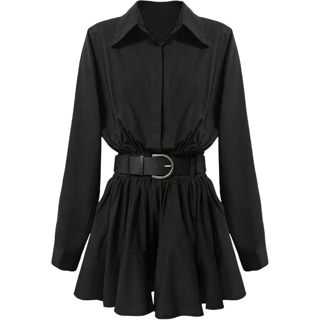 Kiki Clothing Boutique A