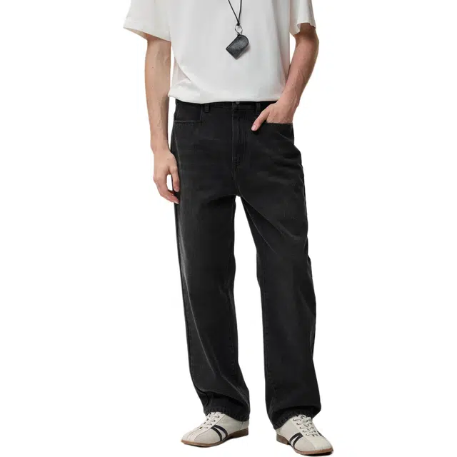 lilbetter CLEANFIT