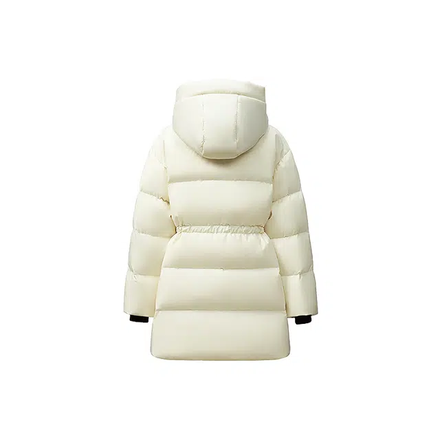 波司登羽绒服 抗菌柔软舒适 儿童款