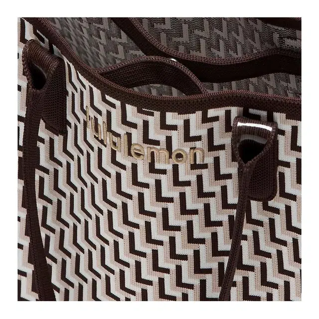 lululemon 18L Tote