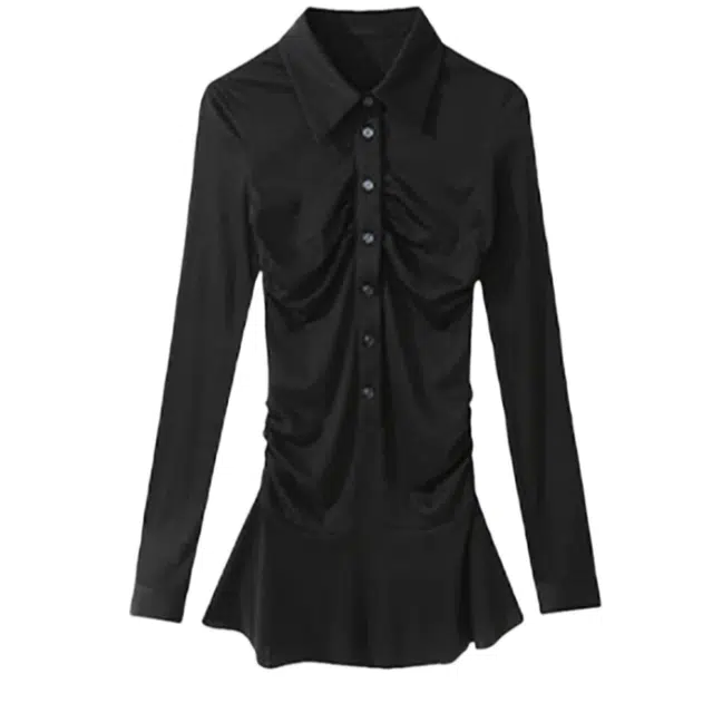 ARIADNAW STUDIO apolo