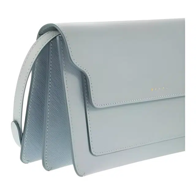 MARNI Logo