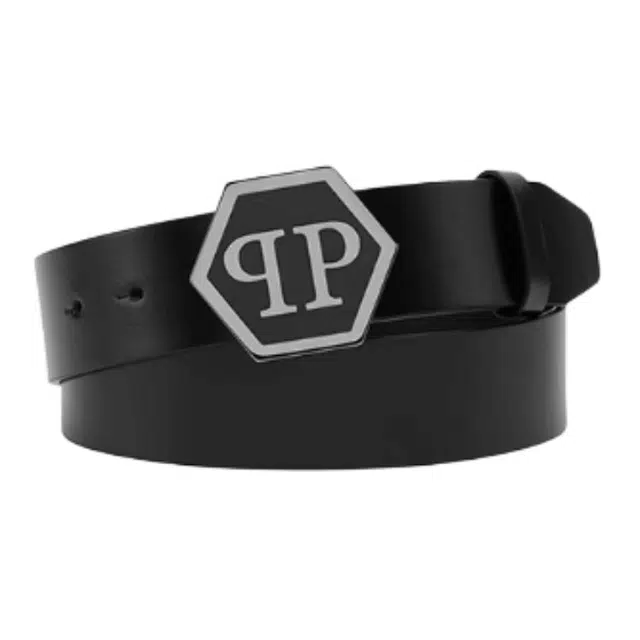 PHILIPP PLEIN PP -
