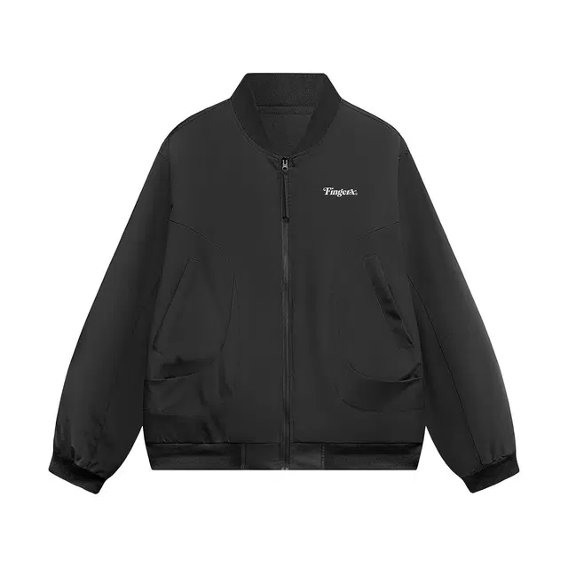 Fingercroxx cleanfit