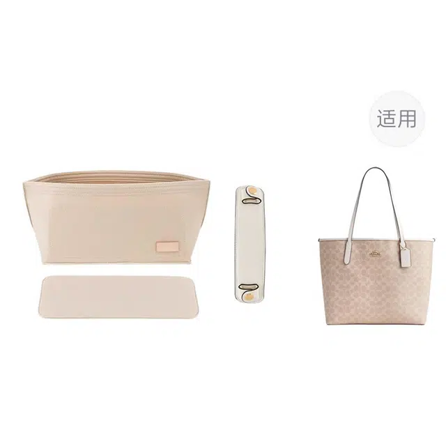 jingxi coachcity33