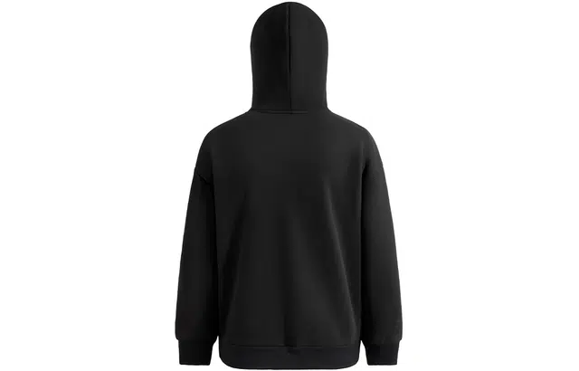 ZIAREL Logocleanfit