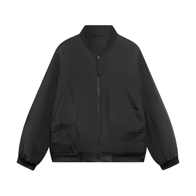 i.tFGXX Fingercroxx Logo