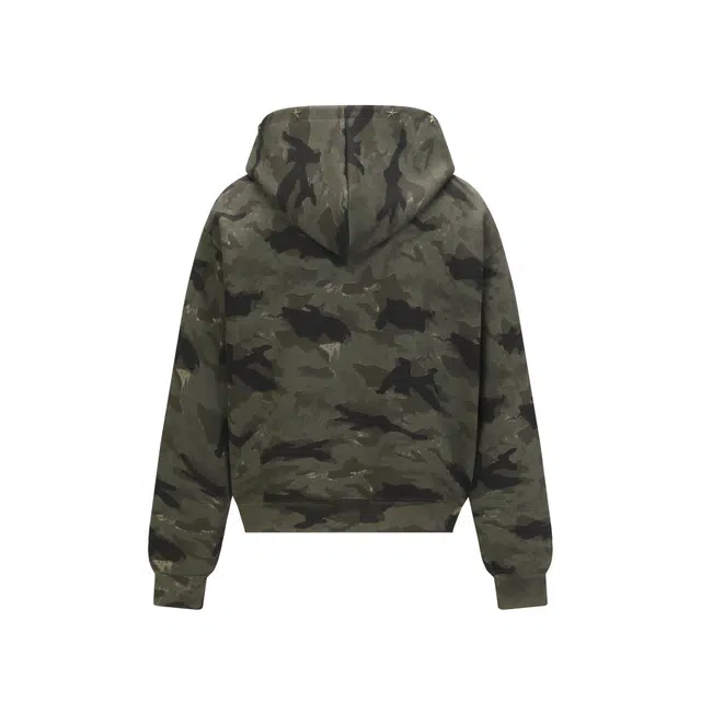 AFISHSTAY cleanfit