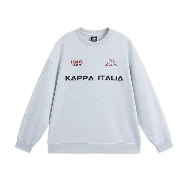 Kappa 1916