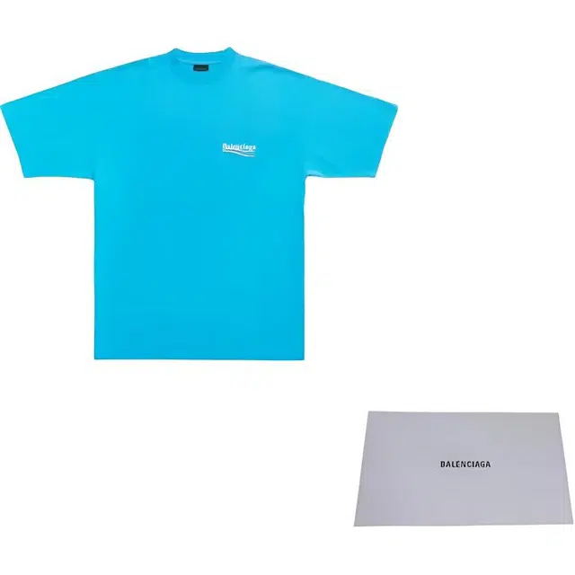 Balenciaga SS23 T