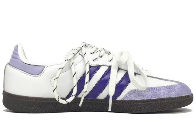 adidas originals SAMBA OG