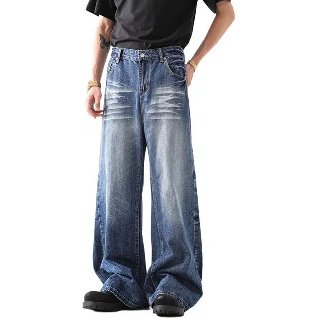 CORNILOT cleanfitvibe