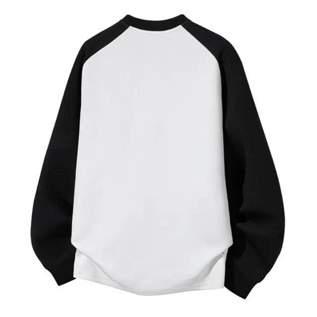 AOPAISHARK T