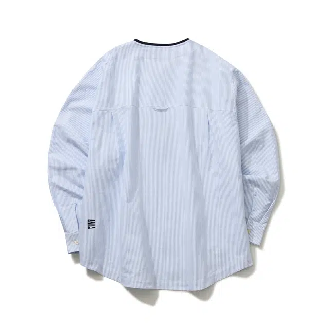 nautica white sail X Reebok