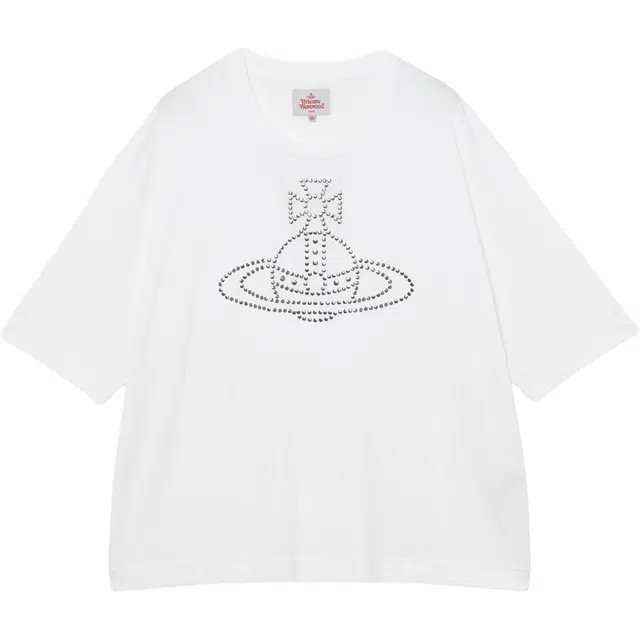Vivienne Westwood T